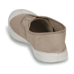 Bensimon - ELLY