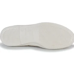 Bensimon - ELLY