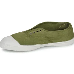 Bensimon - ELLY