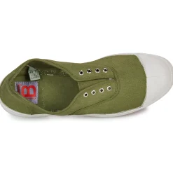 Bensimon - ELLY