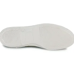 Bensimon - ELLY