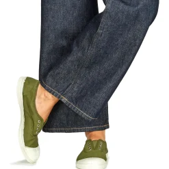 Bensimon - ELLY