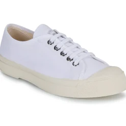 Bensimon - ROMY
