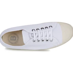 Bensimon - ROMY
