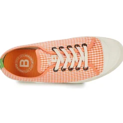 Bensimon - ROMY VICHY