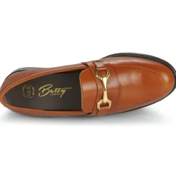 Betty London - MAGALI