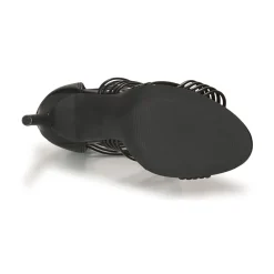 Bullboxer - 065529F2S