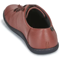 Camper - CAMI