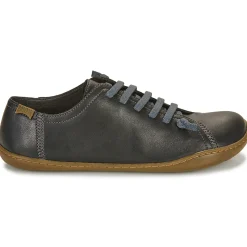 Camper - PEU CAMI