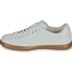 Camper - PLLP