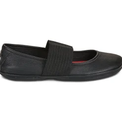 Camper - RIGHT NINA