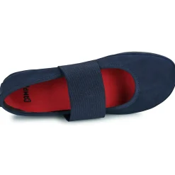 Camper - RIGHT NINA
