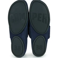 Camper - RIGHT NINA