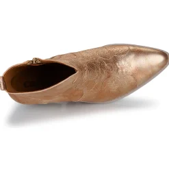 Casta - DARA