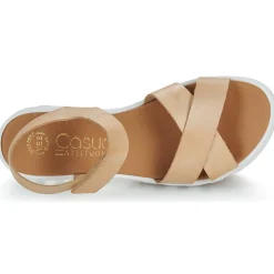 Casual Attitude - BELDOU