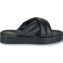 Clarks - ALDA GLIDE