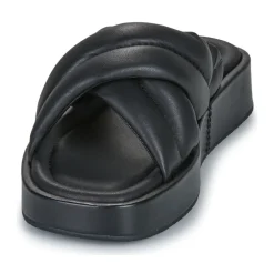 Clarks - ALDA GLIDE
