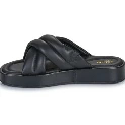 Clarks - ALDA GLIDE