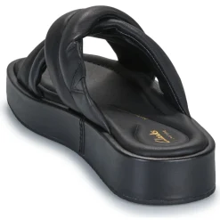 Clarks - ALDA GLIDE