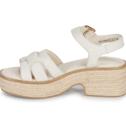 Clarks - COLEDALE STRAP