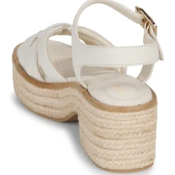 Clarks - COLEDALE STRAP
