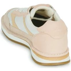 Clarks - CRAFTRUN TOR.