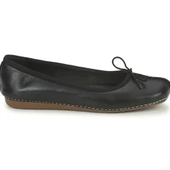 Clarks - FRECKLE ICE