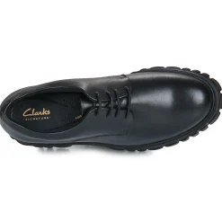 Clarks - PAGE WALK