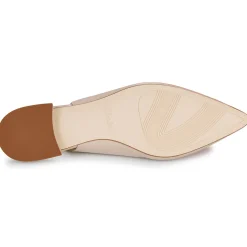 Clarks - SENSA15 SHINE