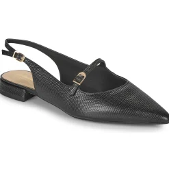 Clarks - SENSA15 SHINE