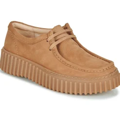 Clarks - TORHILL BEE