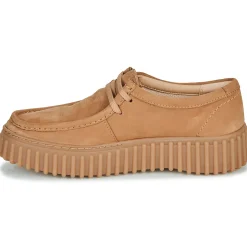 Clarks - TORHILL BEE