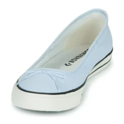 Converse - CHUCK TAYLOR ALL STAR DAINTY BALLERINA