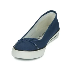 Converse - CHUCK TAYLOR ALL STAR DAINTY BALLERINA