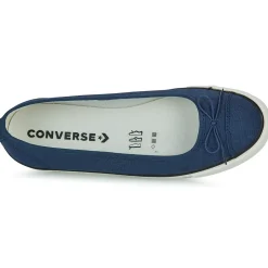 Converse - CHUCK TAYLOR ALL STAR DAINTY BALLERINA