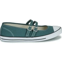 Converse - CHUCK TAYLOR ALL STAR DAINTY MARY JANE