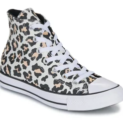 Converse - CHUCK TAYLOR ALL STAR