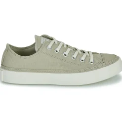 Converse - CHUCK TAYLOR ALL STAR