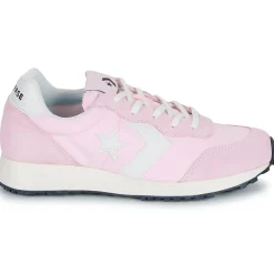 Converse - OMEGA TRAINER