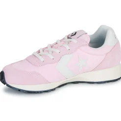 Converse - OMEGA TRAINER