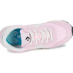 Converse - OMEGA TRAINER