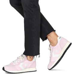 Converse - OMEGA TRAINER