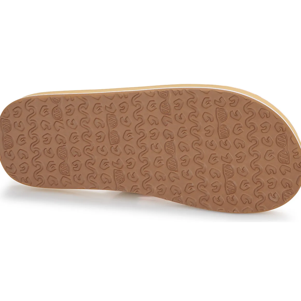 Cool shoe - ARIA