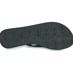 Cool shoe - BLOOM