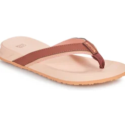 Cool shoe - ODYSSEE