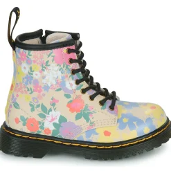 Dr. Martens - 1460 T