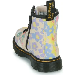 Dr. Martens - 1460 T
