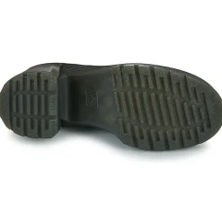 Dr. Martens - SPENCE BLACK SENDAL