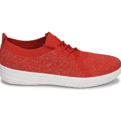 FitFlop - F-SPORTY