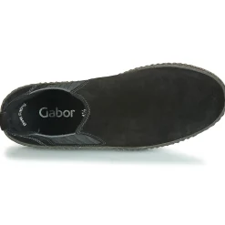 Gabor - 3373117